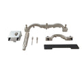Tijdafstel set Opel 1.0, 1.2, 1.4 & 1.6 benzinemotoren