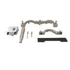 Tijdafstel set Opel 1.0, 1.2, 1.4 & 1.6 benzinemotoren