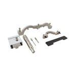 Tijdafstel set Opel 1.0, 1.2, 1.4 & 1.6 benzinemotoren