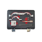 Tijdafstel set Opel 1.0, 1.2, 1.4 & 1.6 benzinemotoren