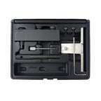 Tijdafstel set Opel 1.6 CDTi