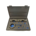 Tijdafstel set Opel 1.6 SIDI