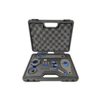 Tijdafstel set Opel 1.3 CDTi