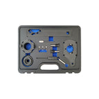 Tijdafstel set Opel 1.3 CDTi