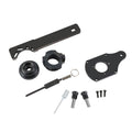 Tijdafstel set Opel 1.3 CDTi