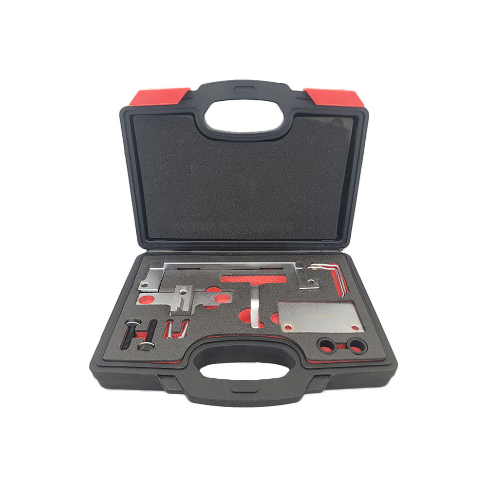 Tijdafstel set voor Ford 1.5L 3 Cilinder Duratec