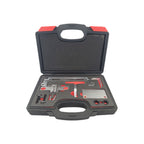Tijdafstel set voor Ford 1.5L 3 Cilinder Duratec