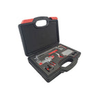 Tijdafstel set voor Ford 1.5L 3 Cilinder Duratec