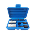 Airco Gereedschap set