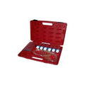 Common Rail tester (Bosch)