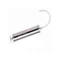 Cardanspuit 500 ml