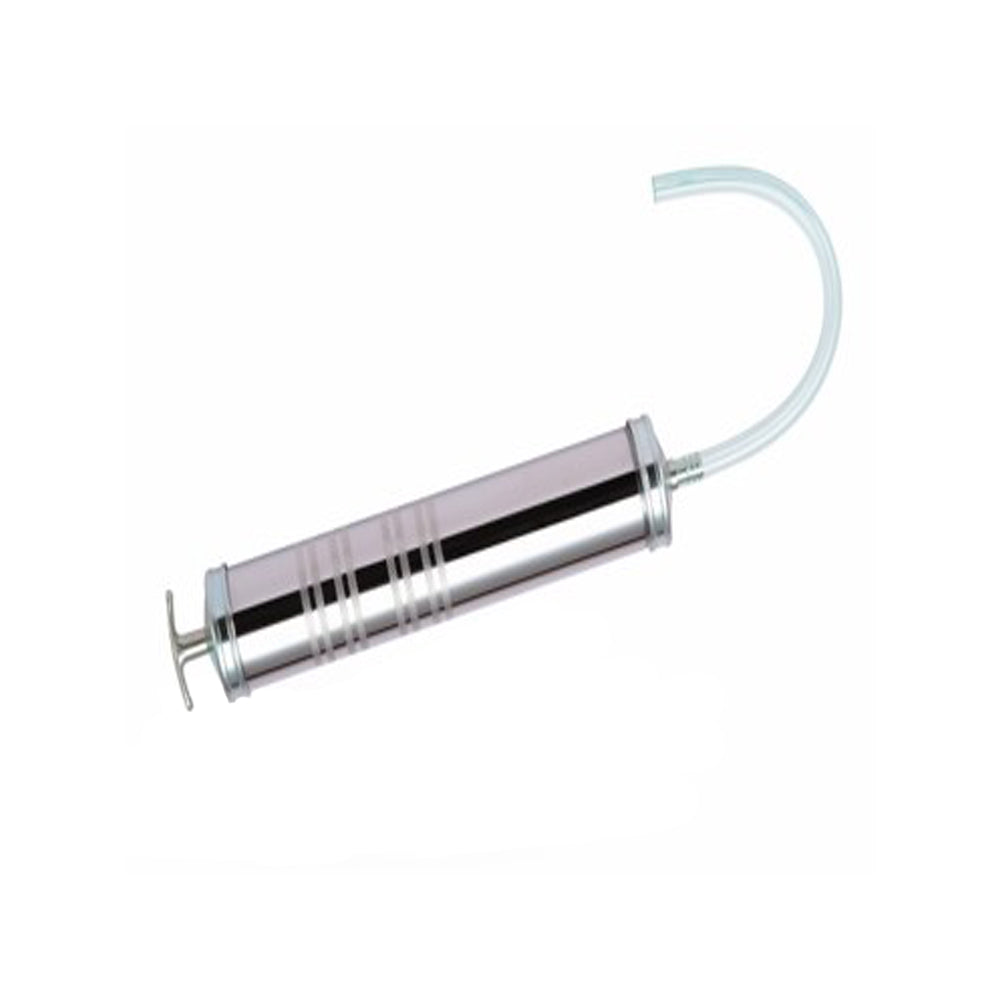 Cardanspuit 500 ml