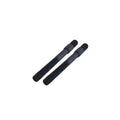 Trek Adapter t.b.v. WT-3010