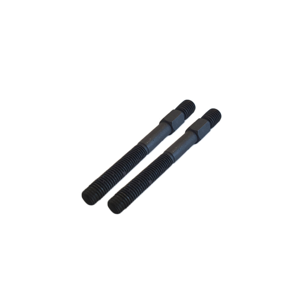 Trek Adapter t.b.v. WT-3010