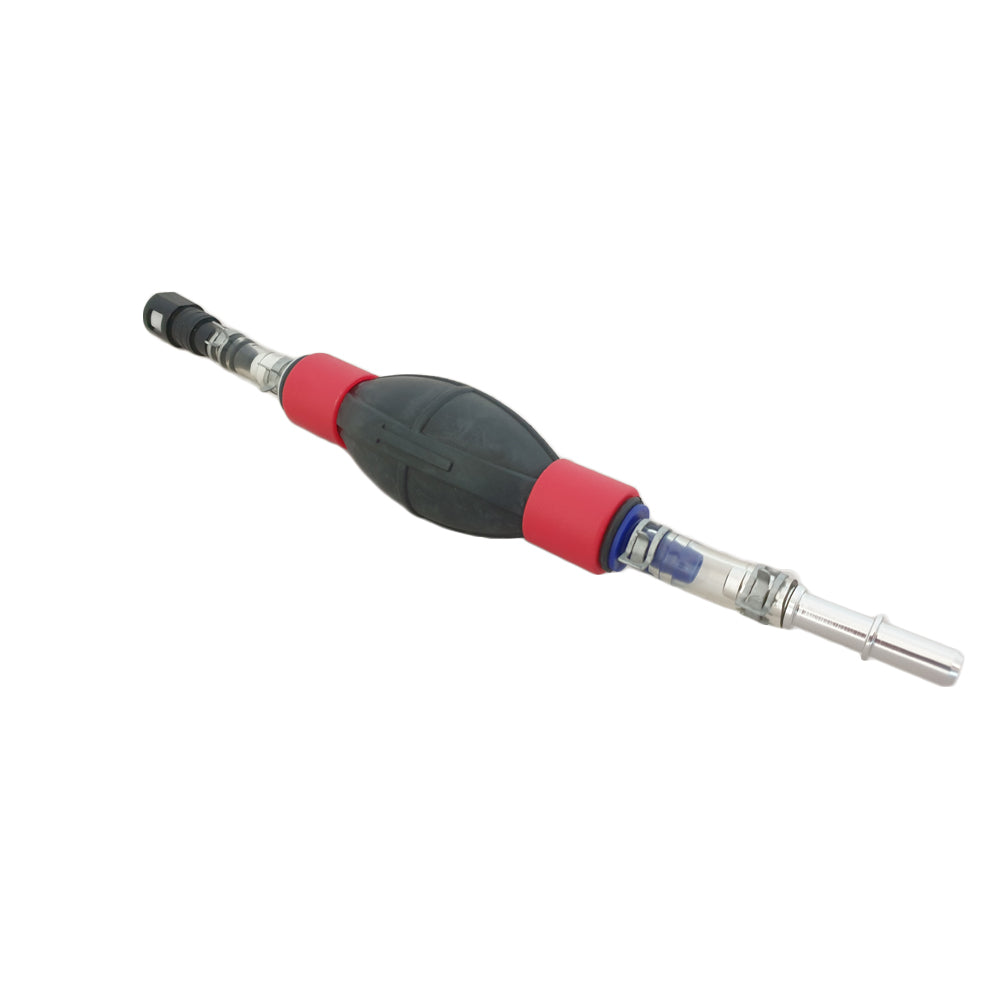 Brandstofpomp Handmatig Diesel