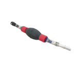 Brandstofpomp Handmatig Diesel
