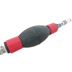 Brandstofpomp Handmatig Diesel