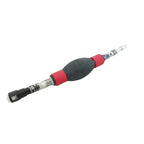 Brandstofpomp Handmatig Diesel
