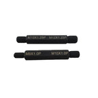 Gloeibougie schroefdraad reparatie set 31 delig