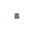 Draadbus M10x125
