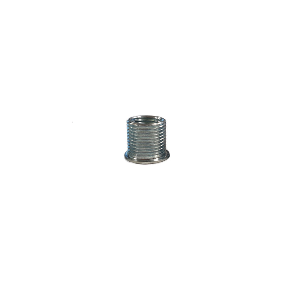 Draadbus M10x125