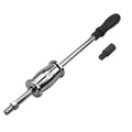 Slagtrekker 1.6 kg