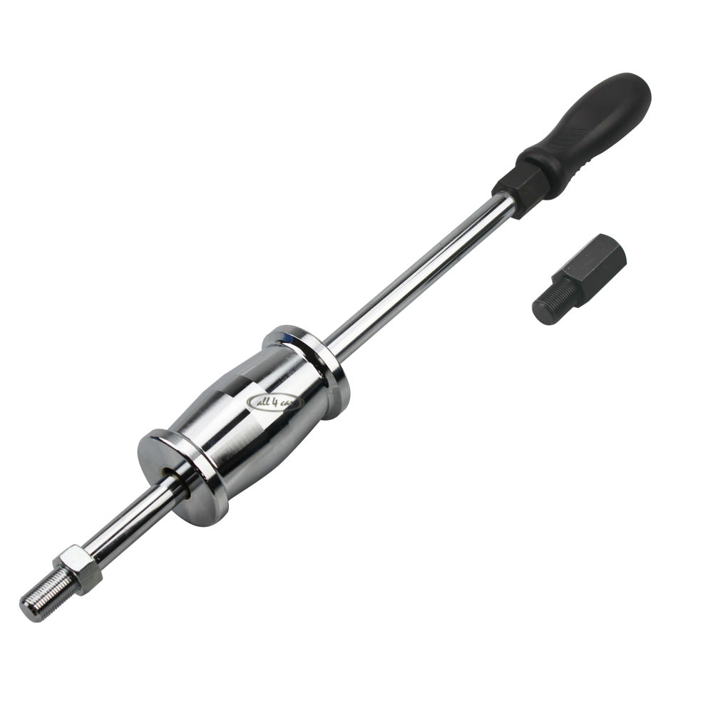 Slagtrekker 1.6 kg