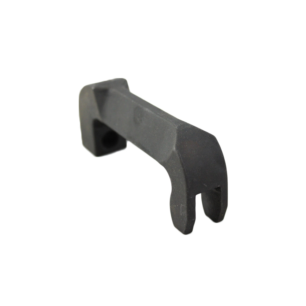U-beugel voor WT-3034