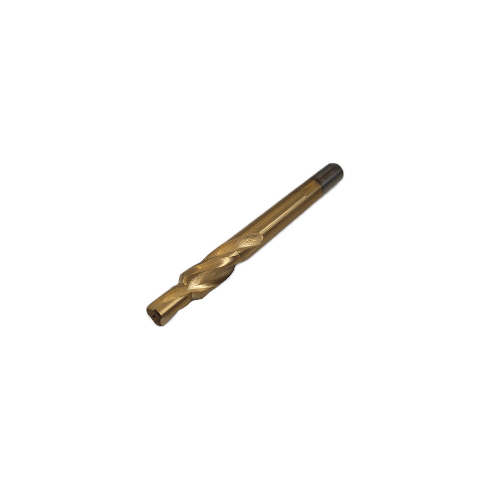 Boor voor WT-3038