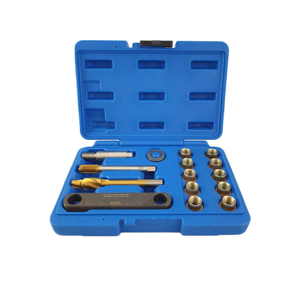 Remtang reparatieset VAG