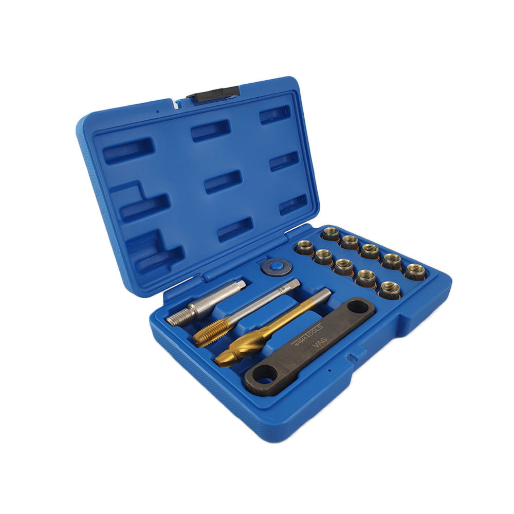 Remtang reparatieset VAG