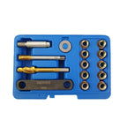 Remtang reparatieset VAG