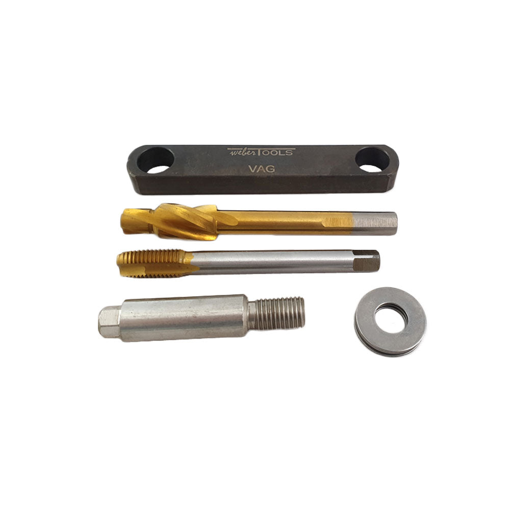 Remtang reparatieset VAG