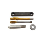 Remtang reparatieset VAG