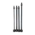 Pennen WT-3068, 4 verschillende maten