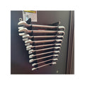 Sleutelhouder magnetisch