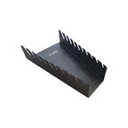 Sleutelhouder magnetisch