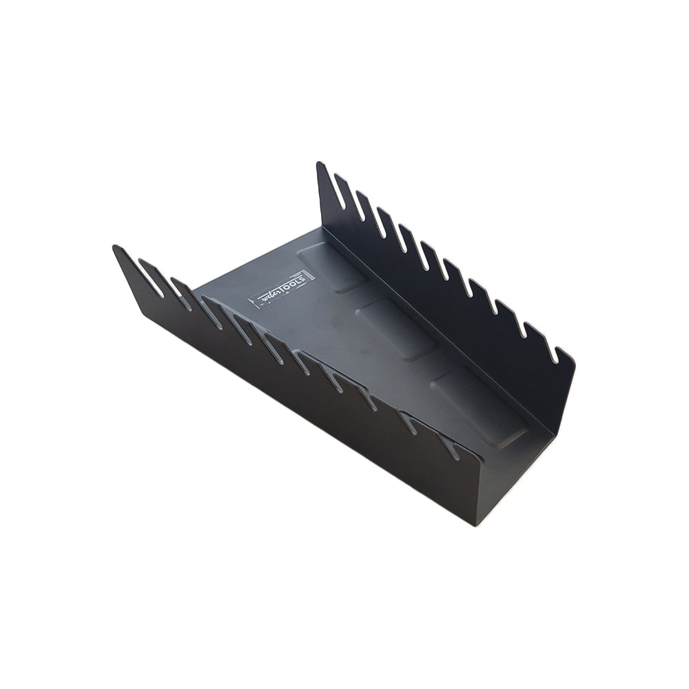 Sleutelhouder magnetisch