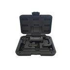 Diesel verstuiver trekker VAG TDi
