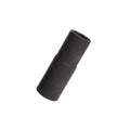 1/2” Combi Wielboutdop 18,5 x 19,5 mm