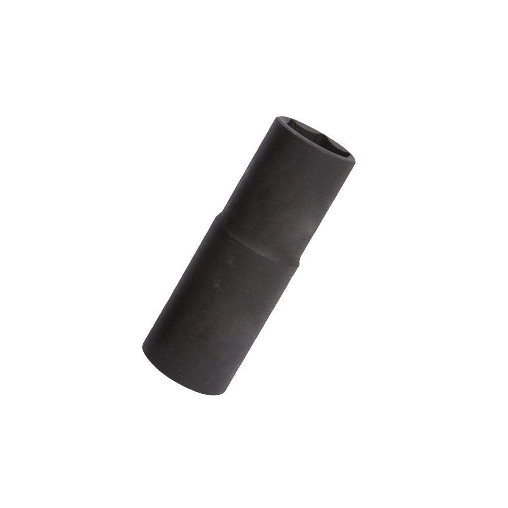 1/2” Combi Wielboutdop 18,5 x 19,5 mm