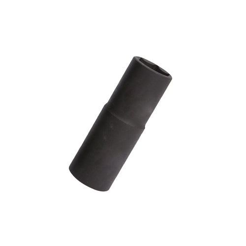 1/2” Combi Wielboutdop 20,5 x 21,5 mm