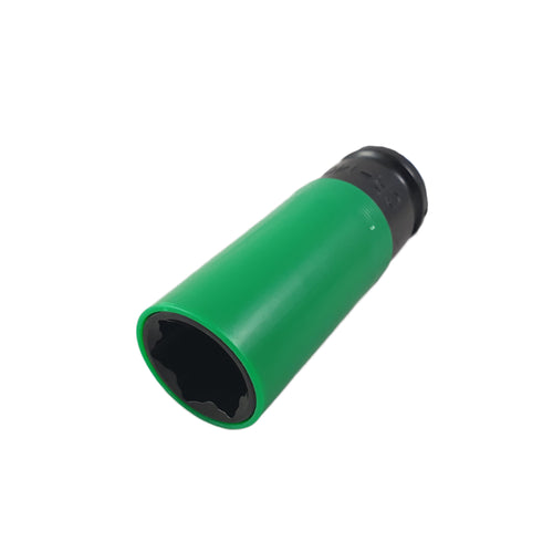 1/2"DR. Impactdop MS21, 85mmL voor KIA en Hyundai