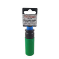 Wielbout krachtdop Hyundai & Kia 21mm