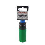 Wielbout krachtdop Hyundai & Kia 21mm