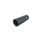 Wielbout krachtdop voor Tesla 7/8"