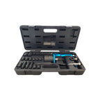 Lucht vibratie gereedschap voor Diesel injectors
