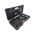 Lucht vibratie gereedschap voor Diesel injectors