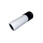 Speciale 1/2" Krachtdop voor Aluminium Velgen 18.5mm