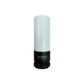 Speciale 1/2" Krachtdop voor Aluminium Velgen 18.5mm